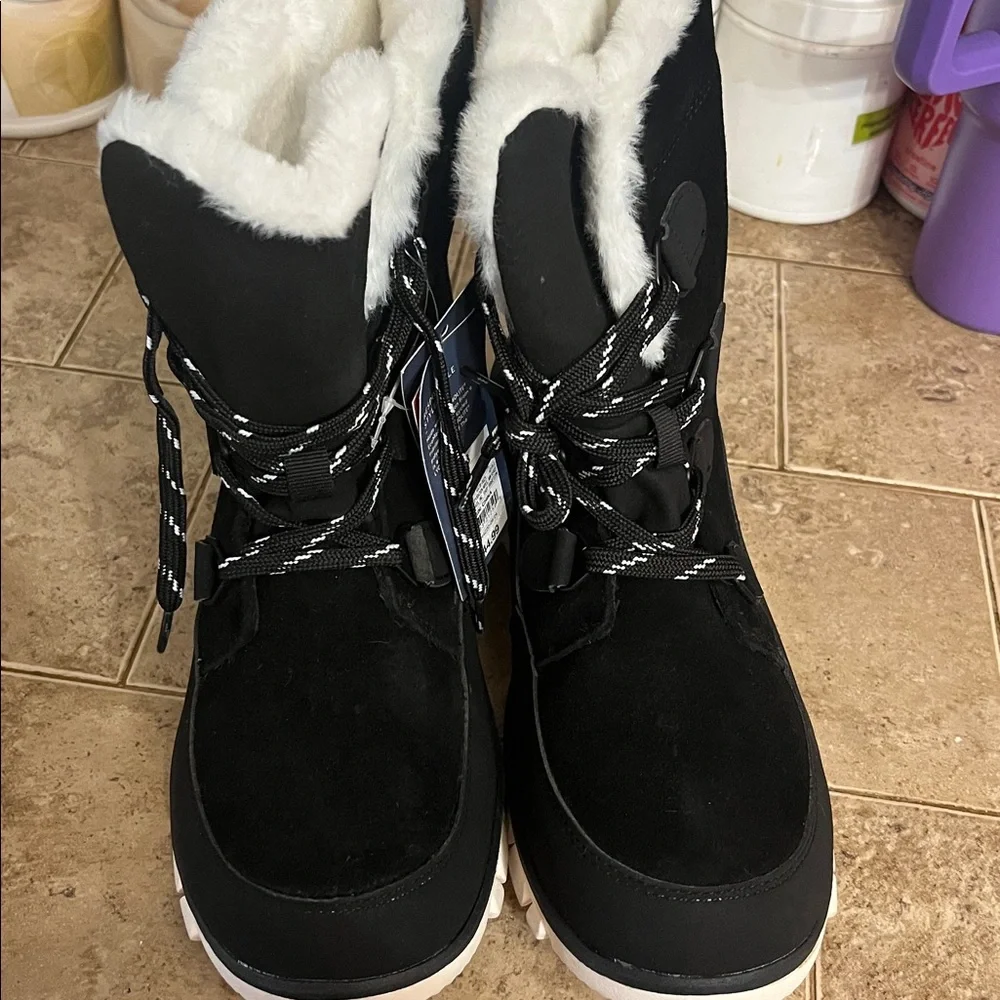 a new day nwt these